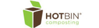 Hotbin Compost